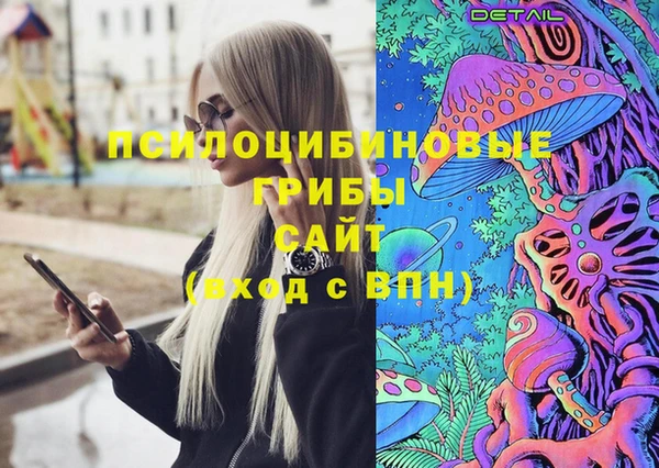 apvp Баксан