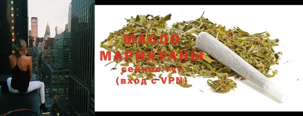 spice Семёнов