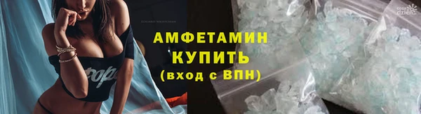 молекула духа Балахна