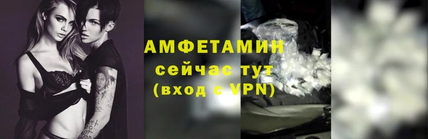 молекула духа Балахна