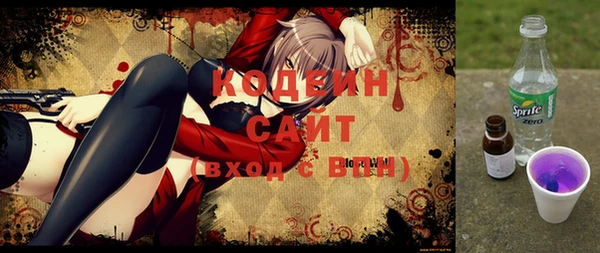 молекула духа Балахна