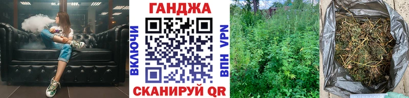 Бошки Шишки семена Сураж